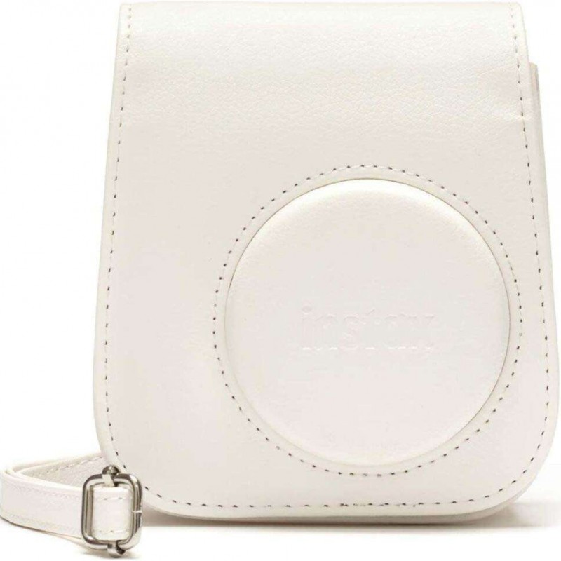 Fujifilm instax Mini 11 Bag ice white (D-536272)