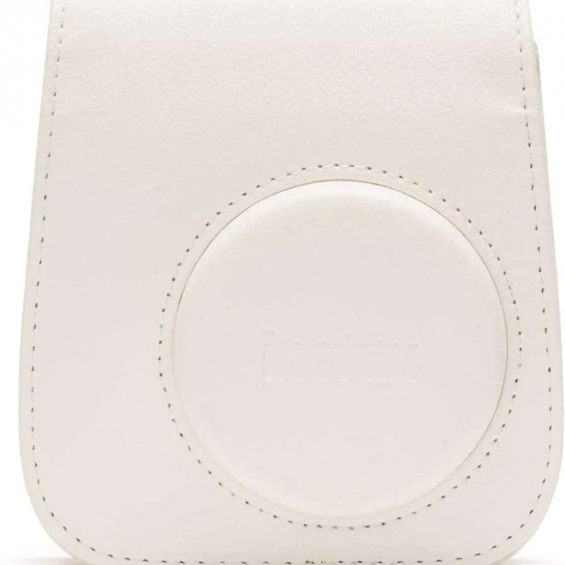 Fujifilm instax Mini 11 Bag ice white FujiFilm D-536272