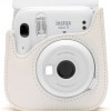 Fujifilm instax Mini 11 Bag ice white (D-536272)