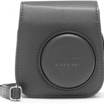 Torbica za instant fotoaparat Fujifilm instax Mini 11 Bag črna