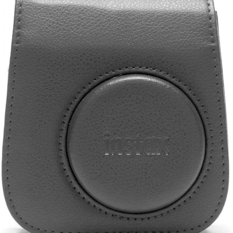 Torbica za instant fotoaparat Fujifilm instax Mini 11 Bag črna-(D-536258) Torbica za instant fotoaparat Fujifilm instax Mini 11 Bag črna (D-536258)