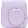 Fujifilm instax Mini 11 Bag lilac purple (D-536230)