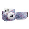 Torbica za instant fotoaparat Instax Mini 11, Cullmann RIO Fit 110 Love, 98865 (D-603444)
