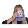 Torbica za instant fotoaparat Instax Mini 11, Cullmann RIO Fit 110 Love, 98865 (D-603444)
