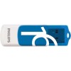 USB ključek Philips USB, 2.0, 16GB, Vivid Edition, Moder
