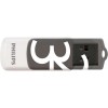 USB stick Philips USB, 2.0, 32GB, Vivid Edition, Shadow Grey Philips D-513004