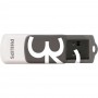 USB stick Philips USB, 2.0, 32GB, Vivid Edition, Shadow Grey