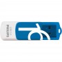 USB stick Philips USB, 3.0, 16GB, Vivid Edition, Blue