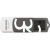 USB ključek Philips USB, 3.0, 32GB, Vivid Edition, Siv