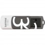 USB ključek Philips USB, 3.0, 32GB, Vivid Edition, Siv