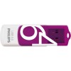 USB ključek Philips USB, 3.0, 64GB, Vivid Edition, Vijolčen