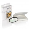 UV filter Walimex pro Slim Super DMC 62mm walimex pro D-638871