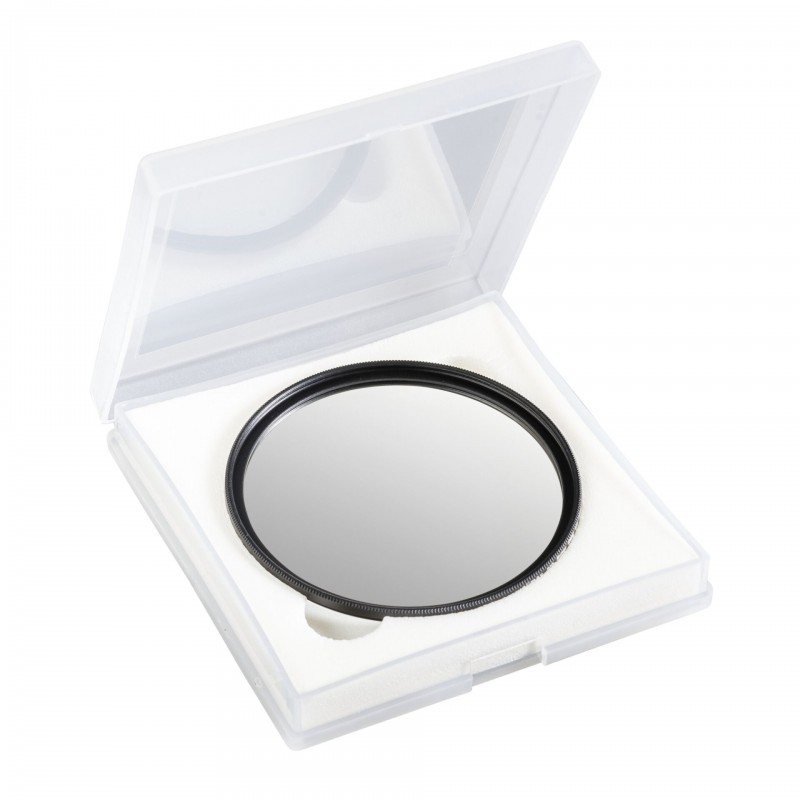 UV filter Walimex pro Slim Super DMC 62mm walimex pro D-638871