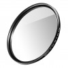 UV filter Walimex pro Slim Super DMC 62mm walimex pro D-638871