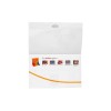 1x500 Kodak Kiosk Picture Bags 15x20 cm whit CD-Slot (D-299285)