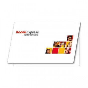 1x500 Kodak Kiosk Picture Bags 15x20 cm whit CD-Slot