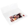 1x250 Kodak Kiosk Picture Bags 20x30 cm (D-299278)