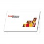 1x250 Kodak Kiosk Picture Bags 20x30 cm