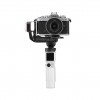Zhiyun Crane M3S Combo Gimbal (used) Zhiyun D-810735-used