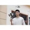 Zhiyun Crane M3S Combo Gimbal (rabljeno) Zhiyun D-810735-used
