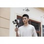 Zhiyun Crane M3S Combo Gimbal