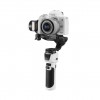 Zhiyun Crane M3S Combo Gimbal (rabljeno) Zhiyun D-810735-used
