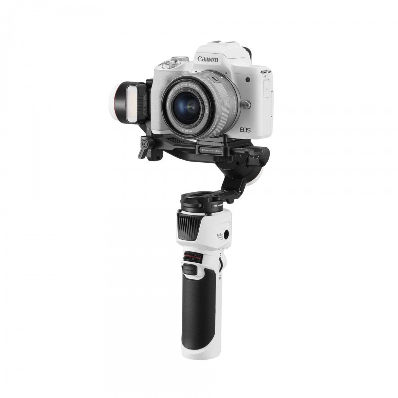 Zhiyun Crane M3S Combo Gimbal (rabljeno) Zhiyun D-810735-used
