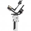 Zhiyun Crane M3S Combo Gimbal (rabljeno) Zhiyun D-810735-used