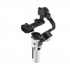 Zhiyun Crane M3S Combo Gimbal (rabljeno) Zhiyun D-810735-used