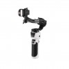 Zhiyun Crane M3S Combo Gimbal (rabljeno) Zhiyun D-810735-used