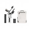 Zhiyun Crane M3S Combo Gimbal (rabljeno) Zhiyun D-810735-used
