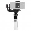 Zhiyun Crane M3S Combo Gimbal (rabljeno) Zhiyun D-810735-used