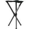 Zložljiv stol Walkstool Basic 50