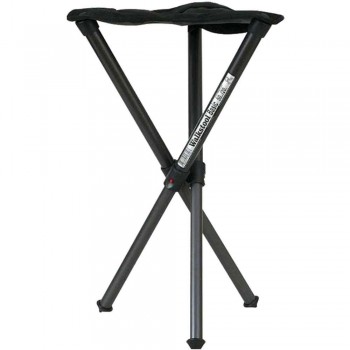 Zložljiv stol Walkstool Basic 50
