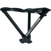 Walkstool Comfort 45 L Walkstool D-473662