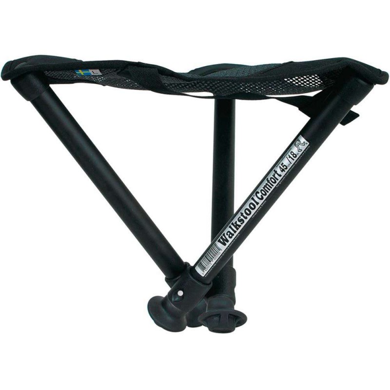 Walkstool Comfort 45 L Walkstool D-473662