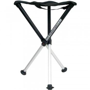 Zložljiv stol Walkstool Comfort 55 XL Zložljiv stol Walkstool Comfort 55 XL