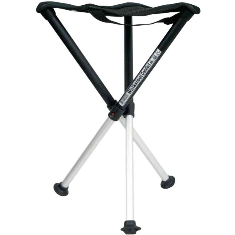 Zložljiv stol Walkstool Comfort 55 XL Walkstool D-473669