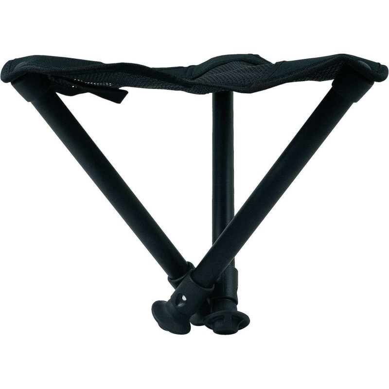 Walkstool Comfort 75 XXL (D-473683)