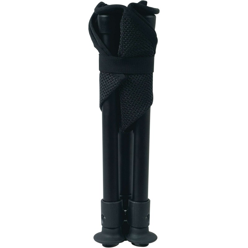 Walkstool Comfort 75 XXL (D-473683)