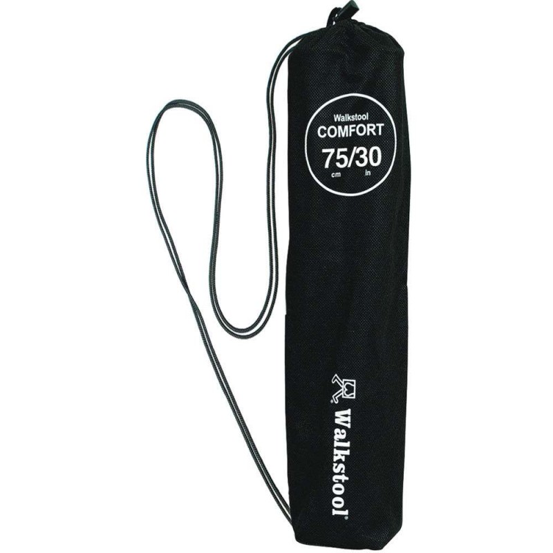 Walkstool Comfort 75 XXL (D-473683)