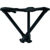 Walkstool Comfort 75 XXL Walkstool D-473683