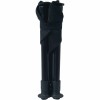 Walkstool Comfort 75 XXL Walkstool D-473683