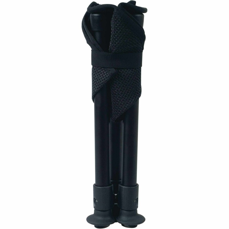 Walkstool Comfort 75 XXL Walkstool D-473683