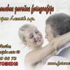 Poročni paket P4-K (PRO foto knjiga)