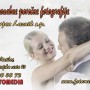 Poročni paket P3