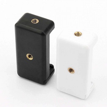 Univerzalni nosilec GSM-002 selfie za mobitel Sumsung/HTC/LG na foto stativ, stick