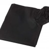 Photography Film Changing Darkroom Zip Bag Anti-static Double Layer Mainland China F-100033