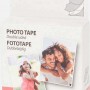 Photo corners 250 pcs