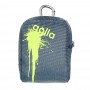 Photo bag Golla Splat-S G290